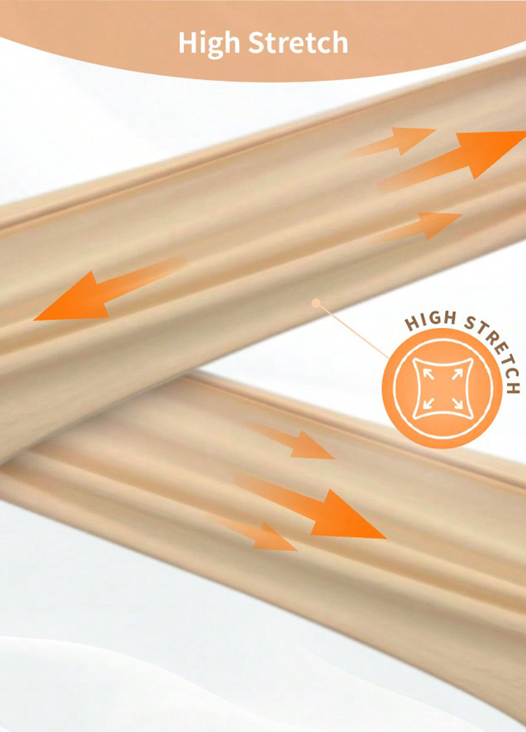 Чорна кежуал сукня а-силует SHEIN однотонна