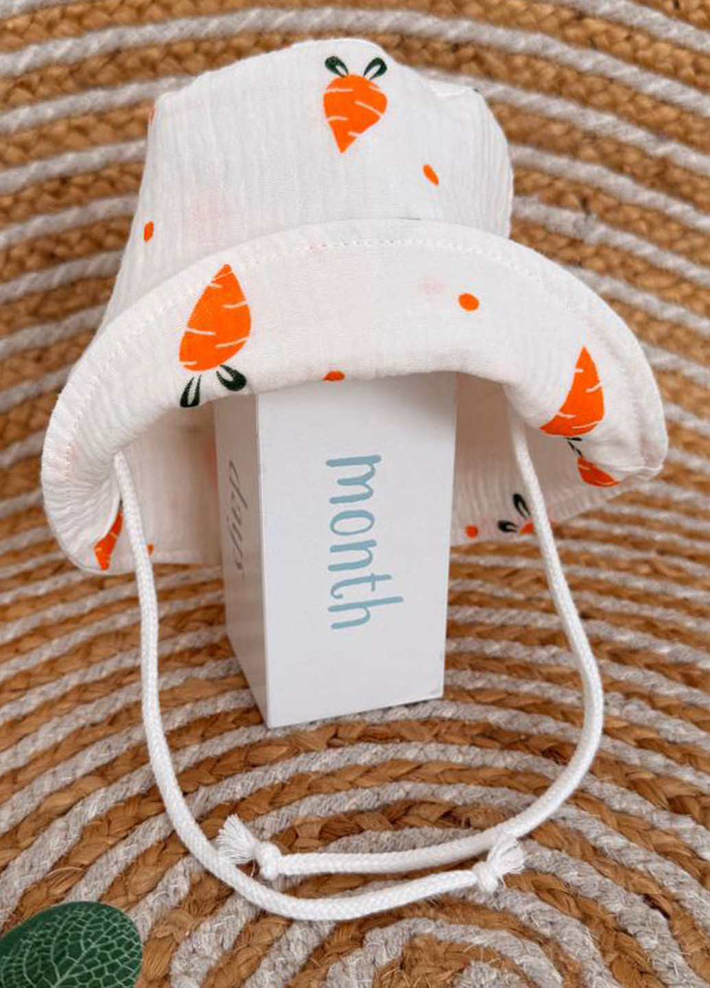 Панама Blanka (361966298)