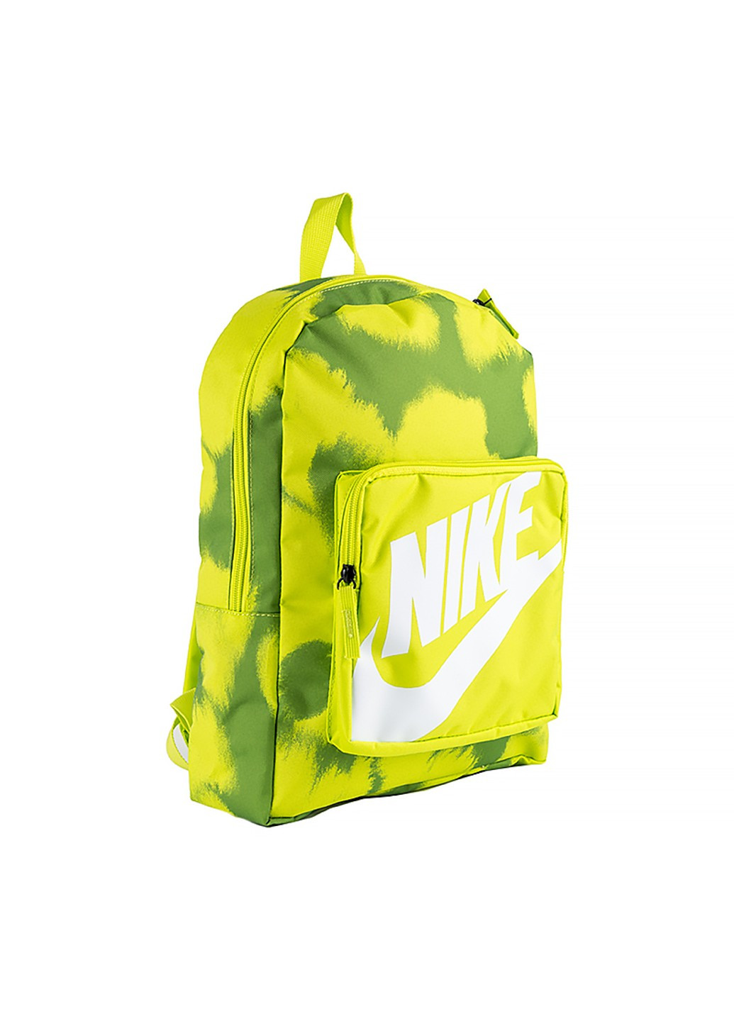 Рюкзак Y NK CLASSIC BKPK-NEO DYE Nike (256006581)
