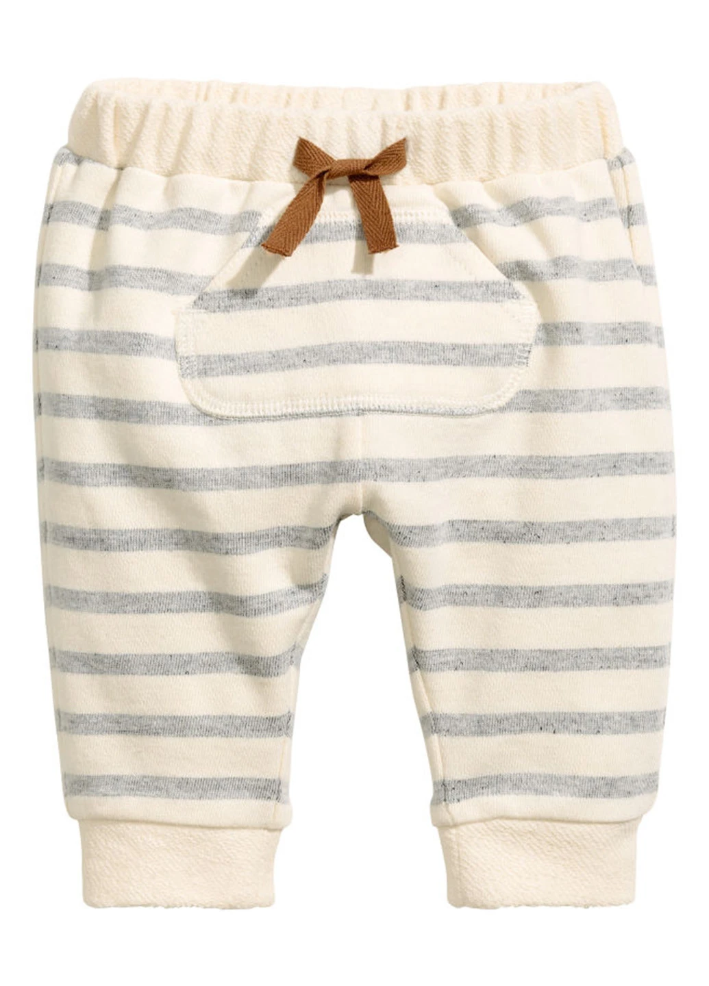 Штани H&M (74039758)