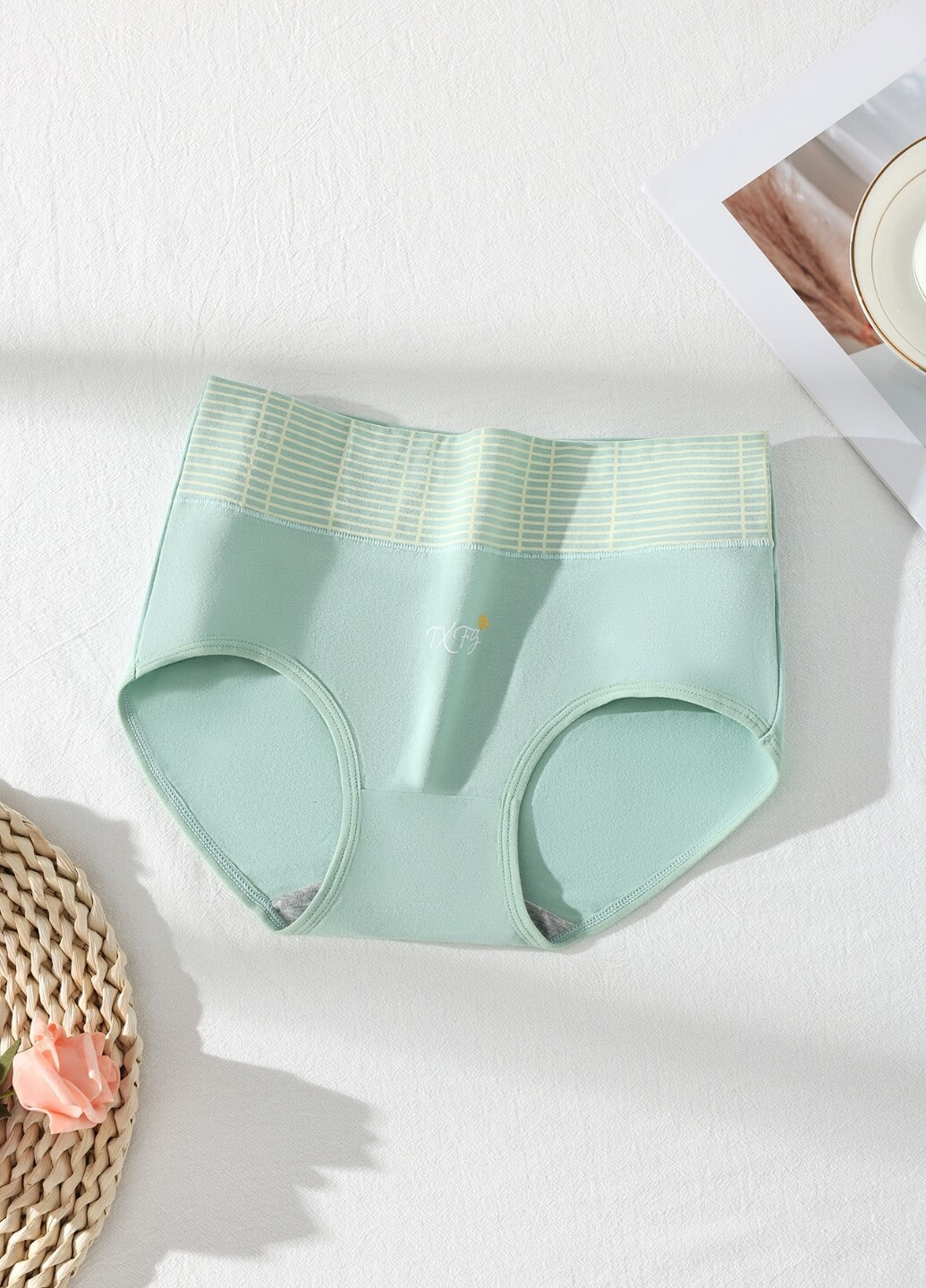 Трусики Lachi (350914486)