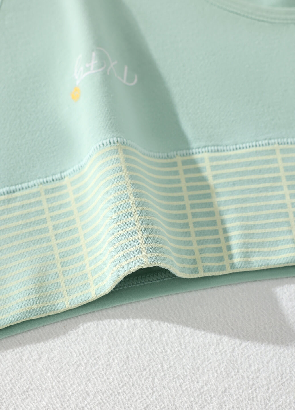 Трусики Lachi (350914486)