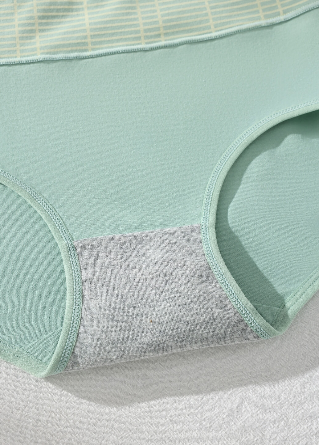 Трусики Lachi (350914486)