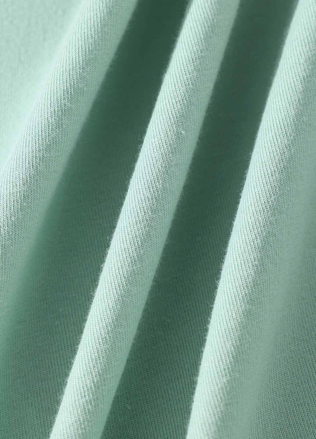 Трусики Lachi (350914486)