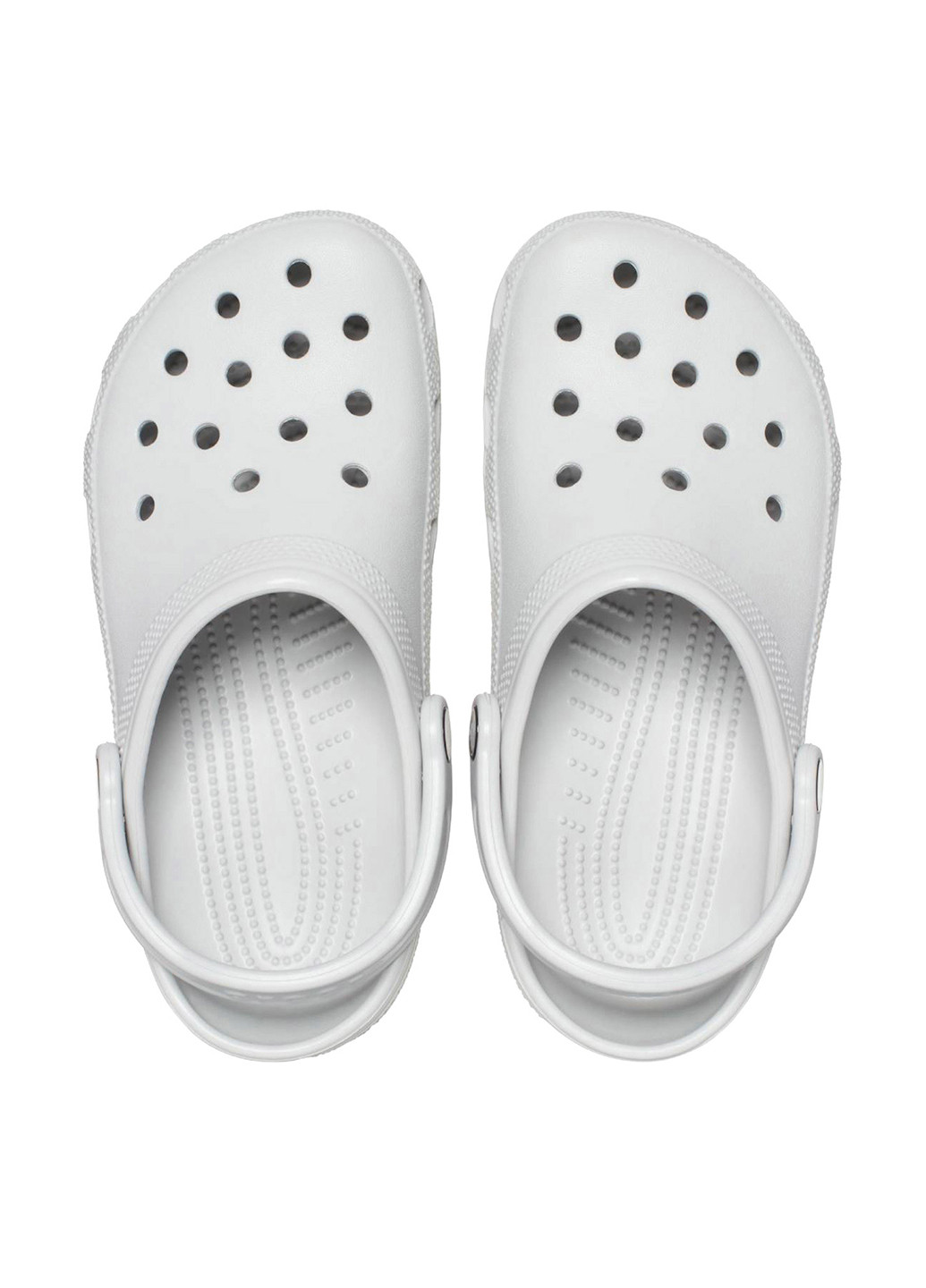 Кроксы Crocs CLASSIC (348139150)