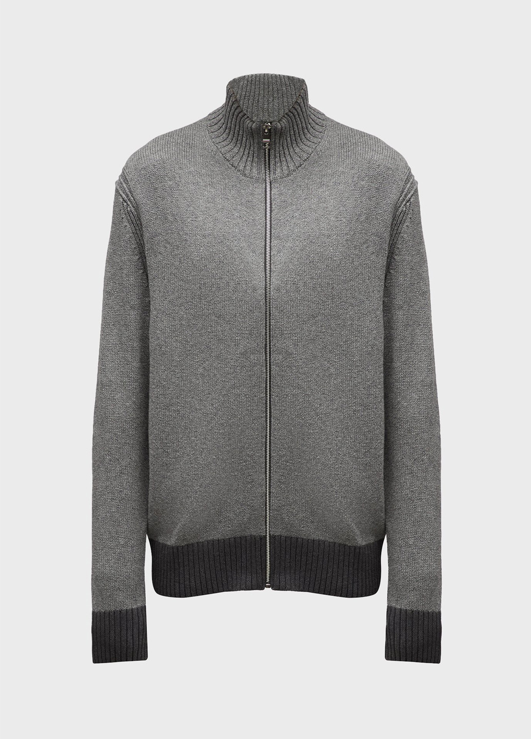 Кофта Tommy Hilfiger (315033573)