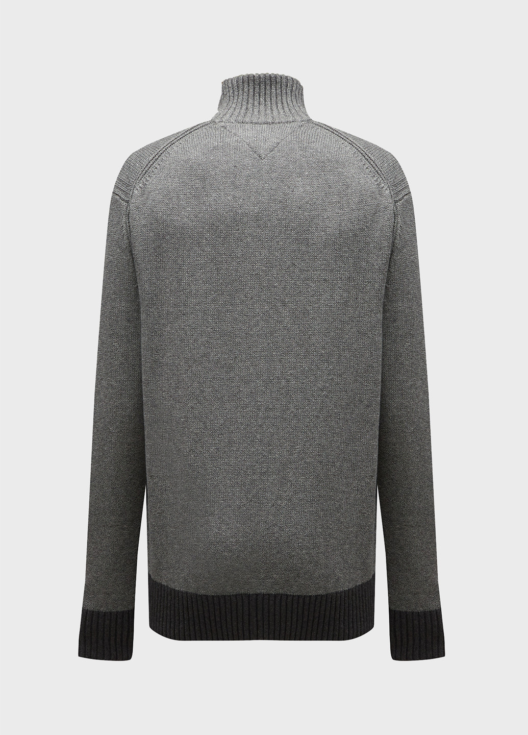 Кофта Tommy Hilfiger (315033573)