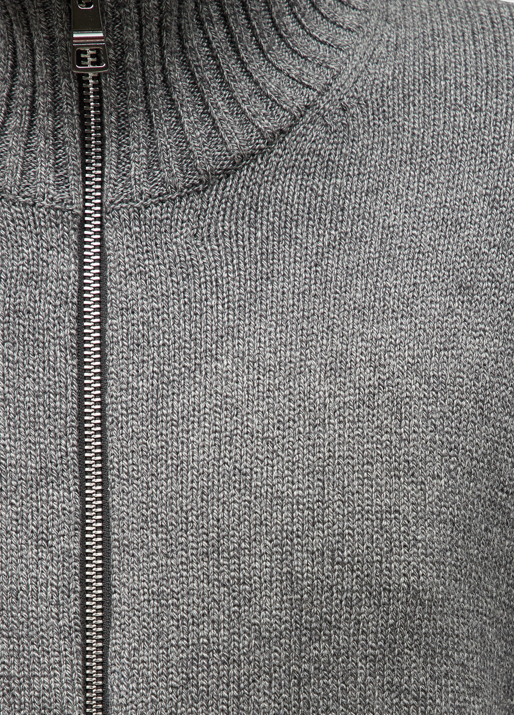 Кофта Tommy Hilfiger (315033573)