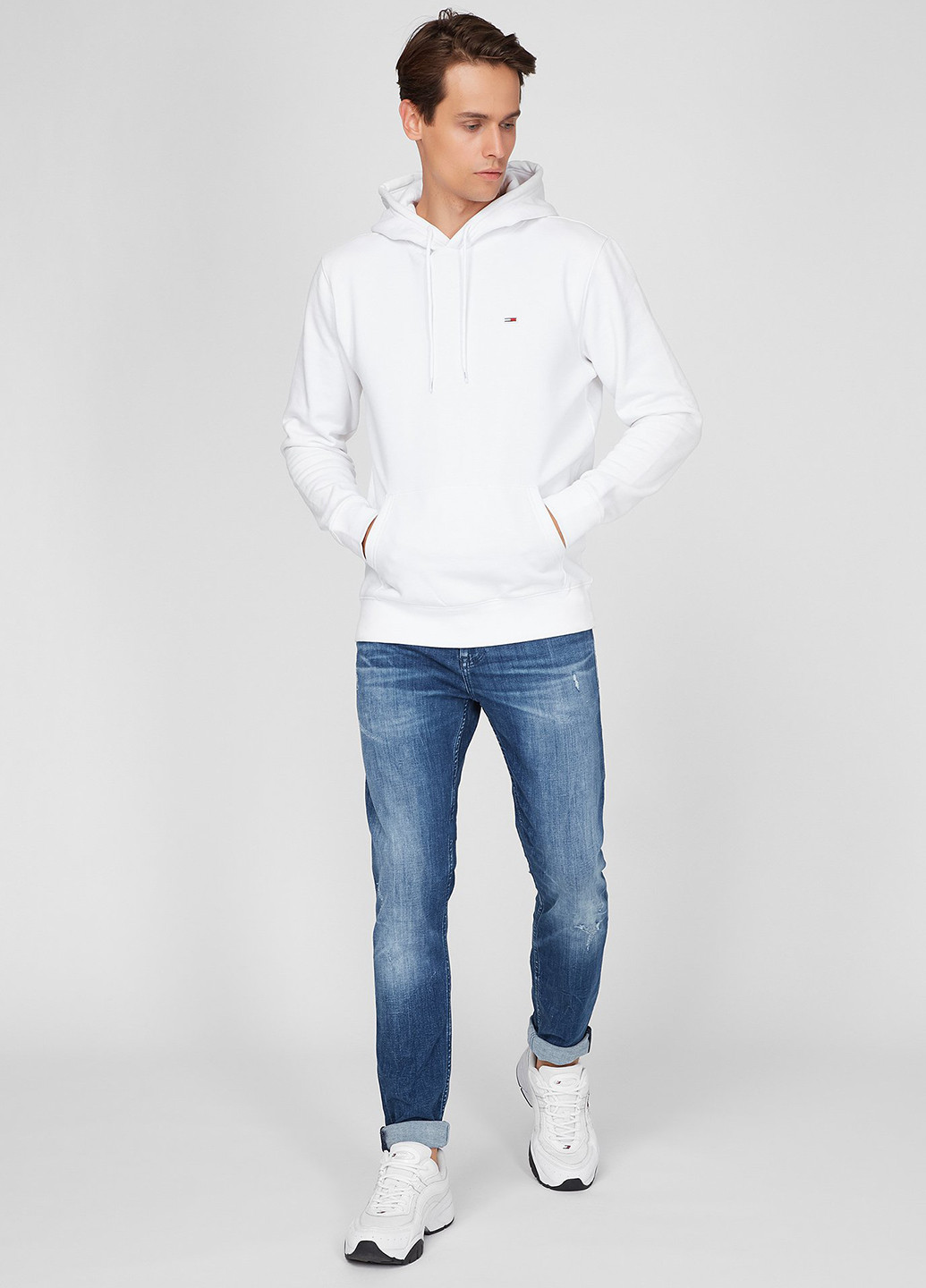 Джинси Tommy Jeans (251805863)