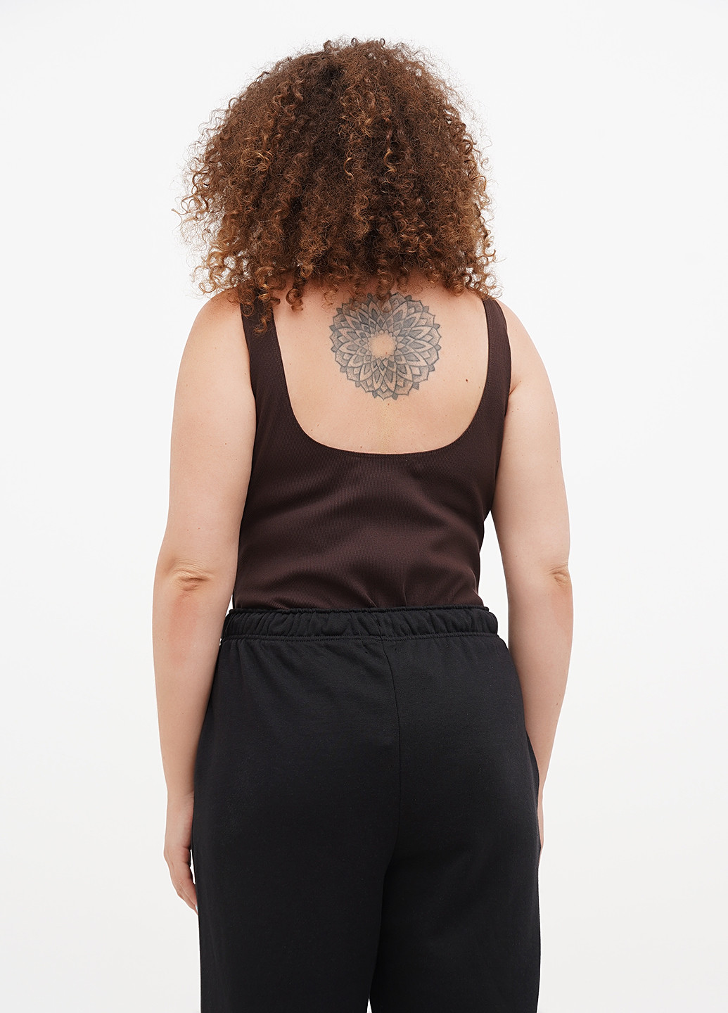 Боді Weekday (300363029)