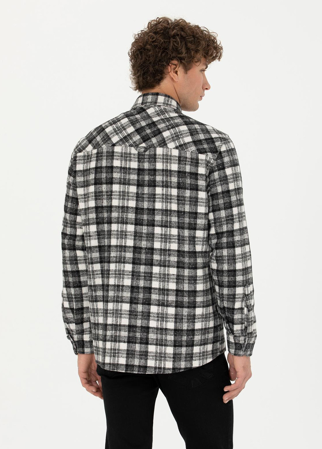 Сорочка Pierre Cardin (322200834)