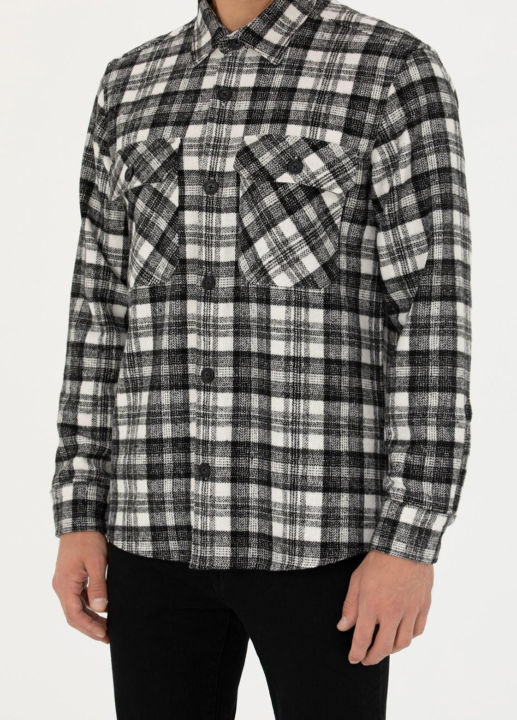 Сорочка Pierre Cardin (322200834)