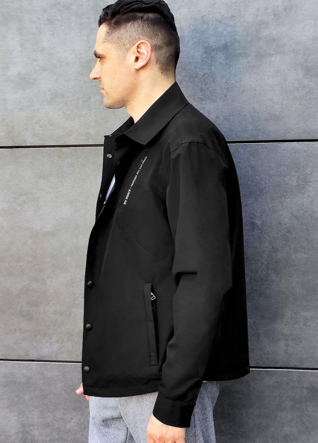 Куртка-рубашка Sun's House (334584522)