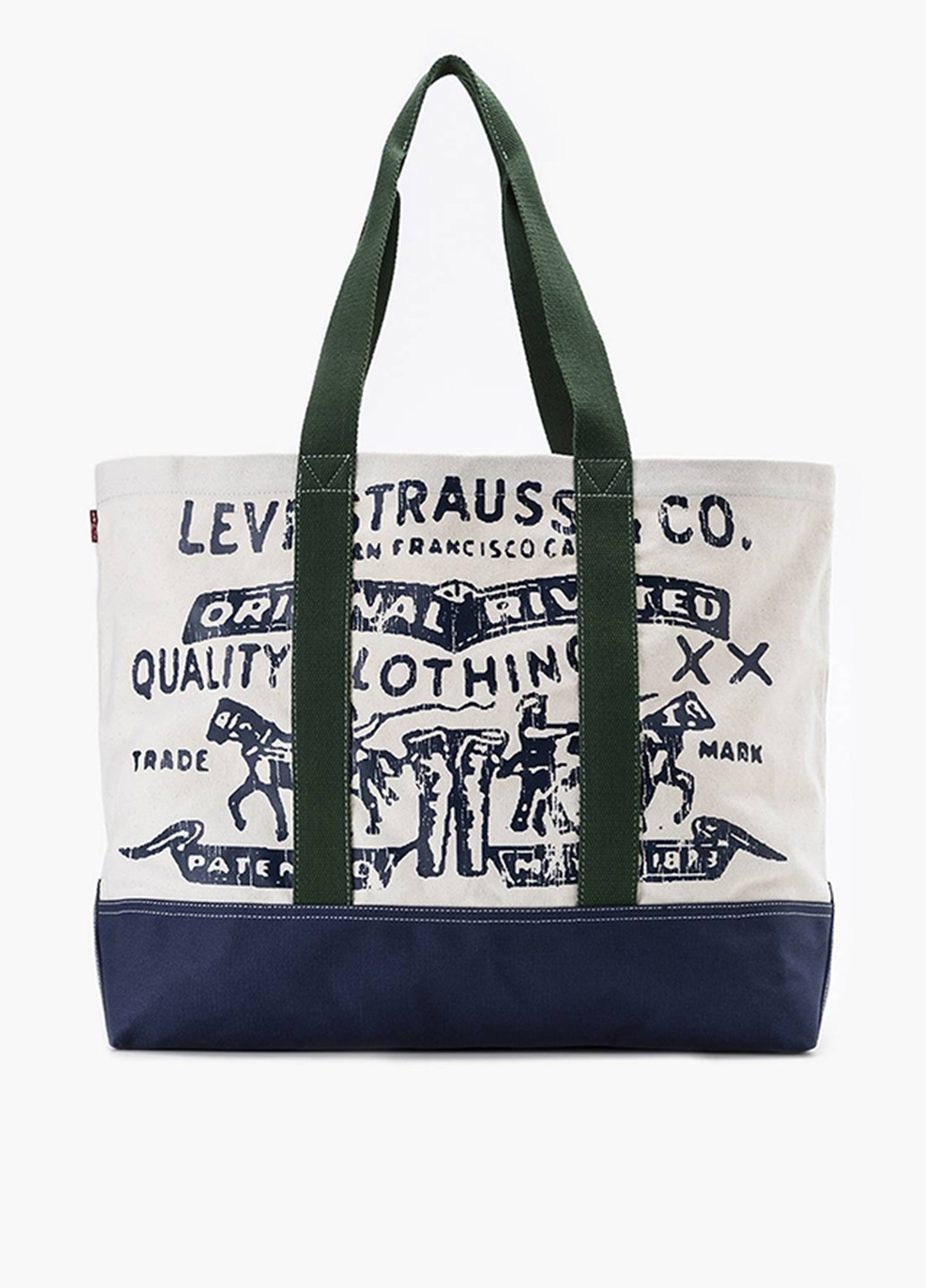 Сумка Levi's (318821535)