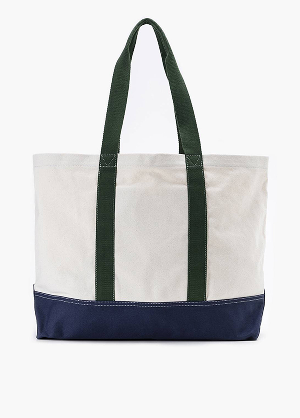 Сумка Levi's (318821535)