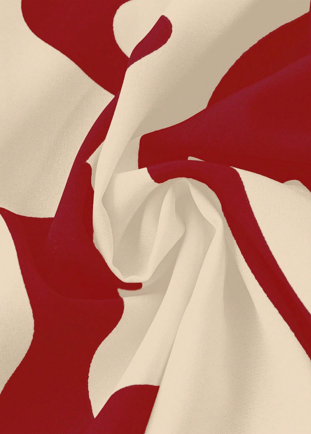 Туника SHEIN (324986302)