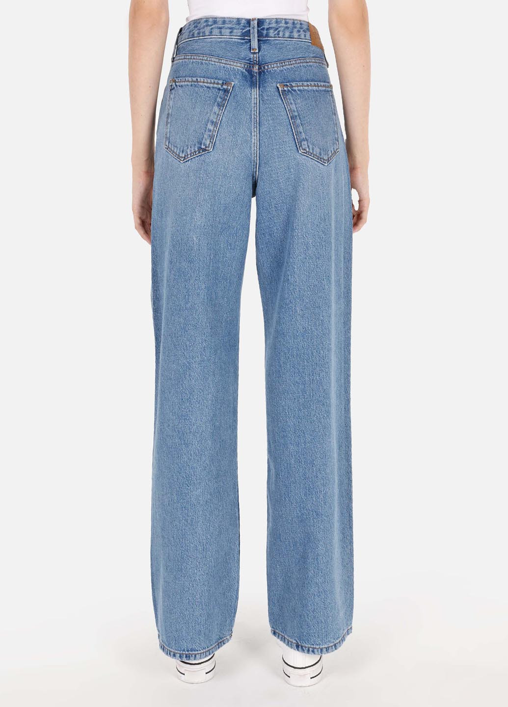 Джинси Colin's - (344457400)