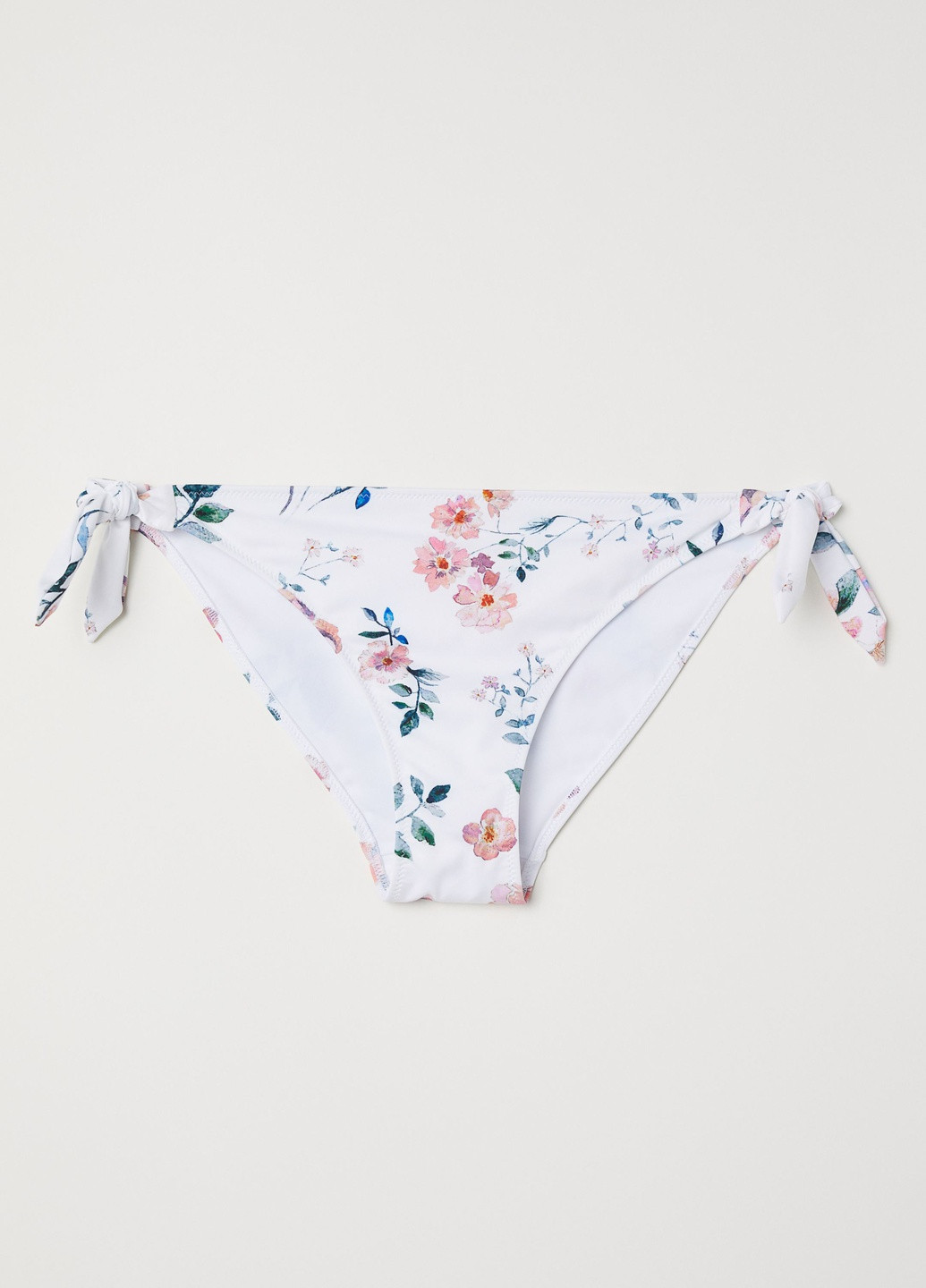 Купальні трусики H&M (251447413)