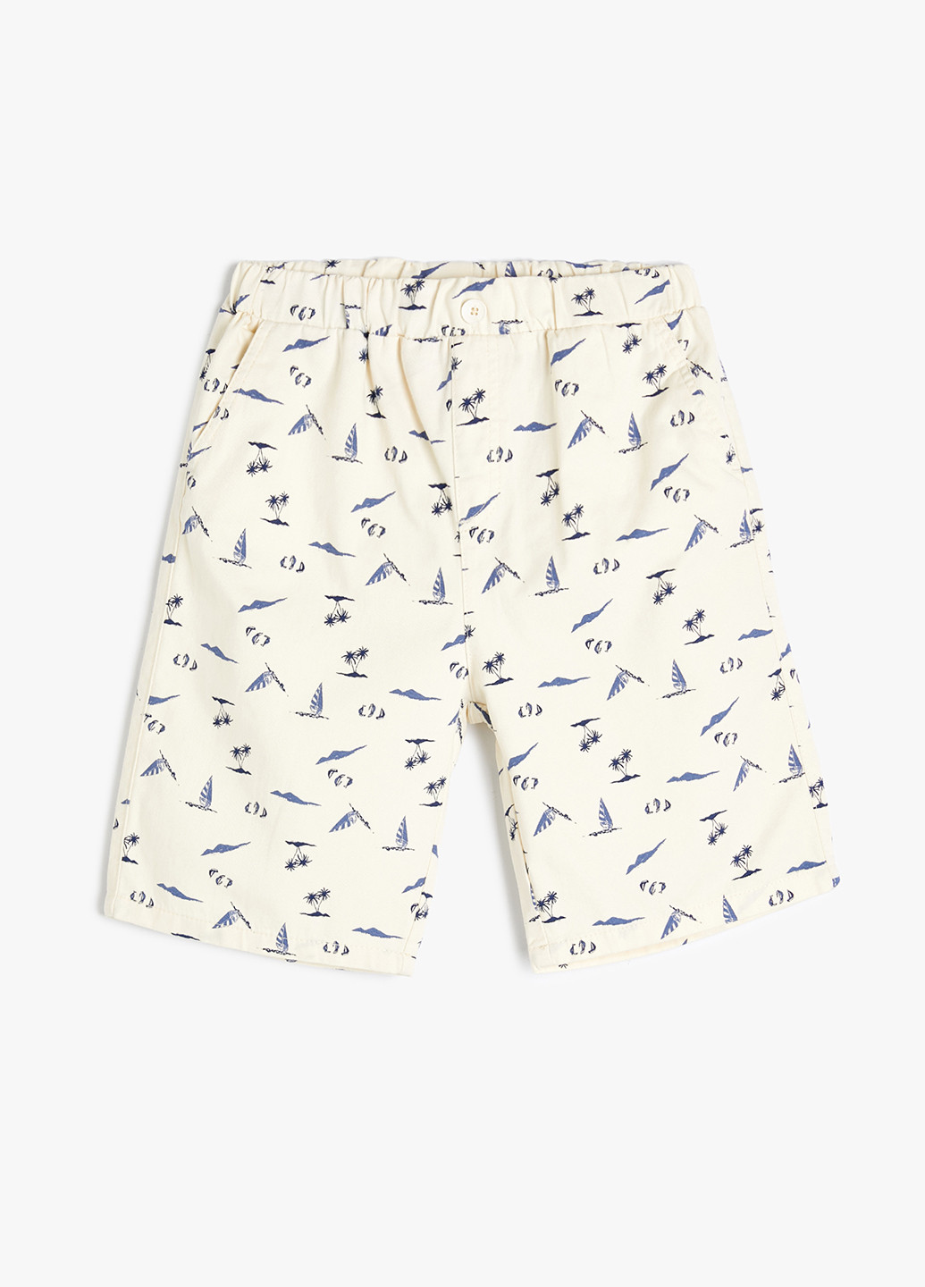 Шорти KOTON (290687260)