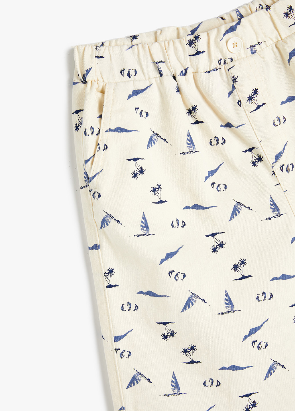 Шорти KOTON (290687260)