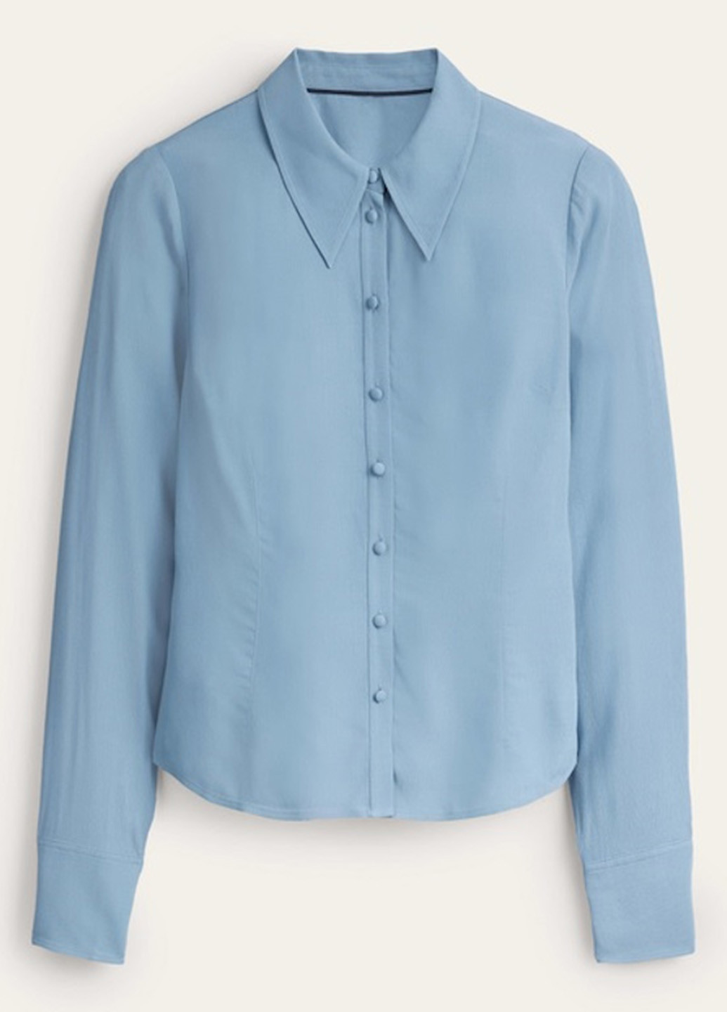 Сорочка Boden (321149931)