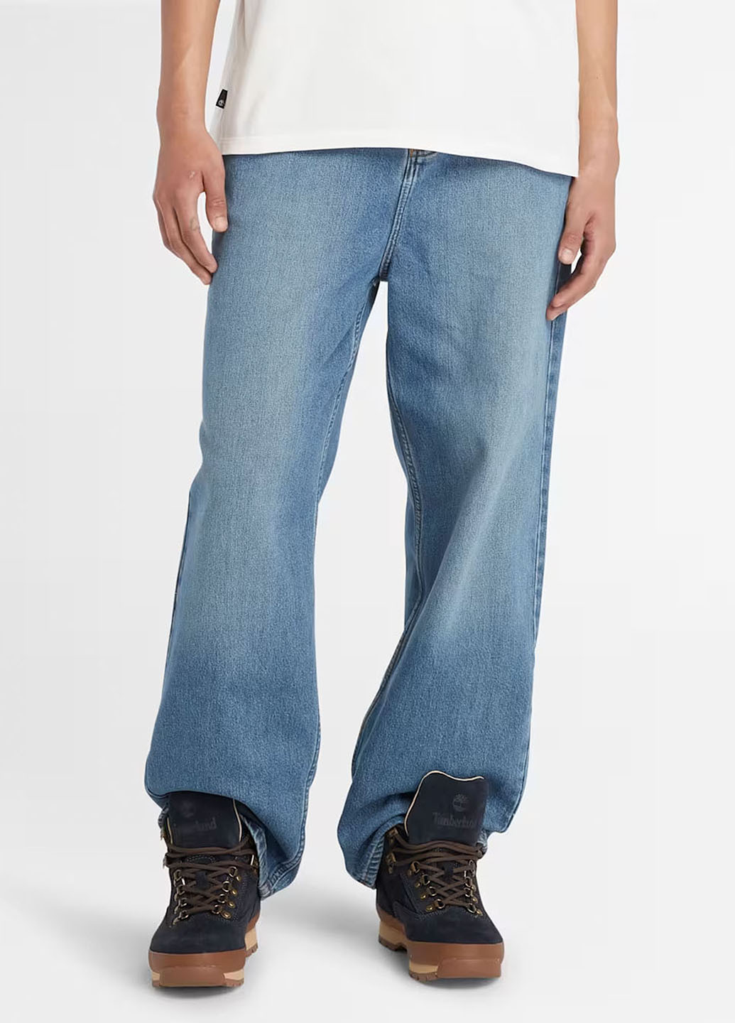 Джинси Timberland (330382191)