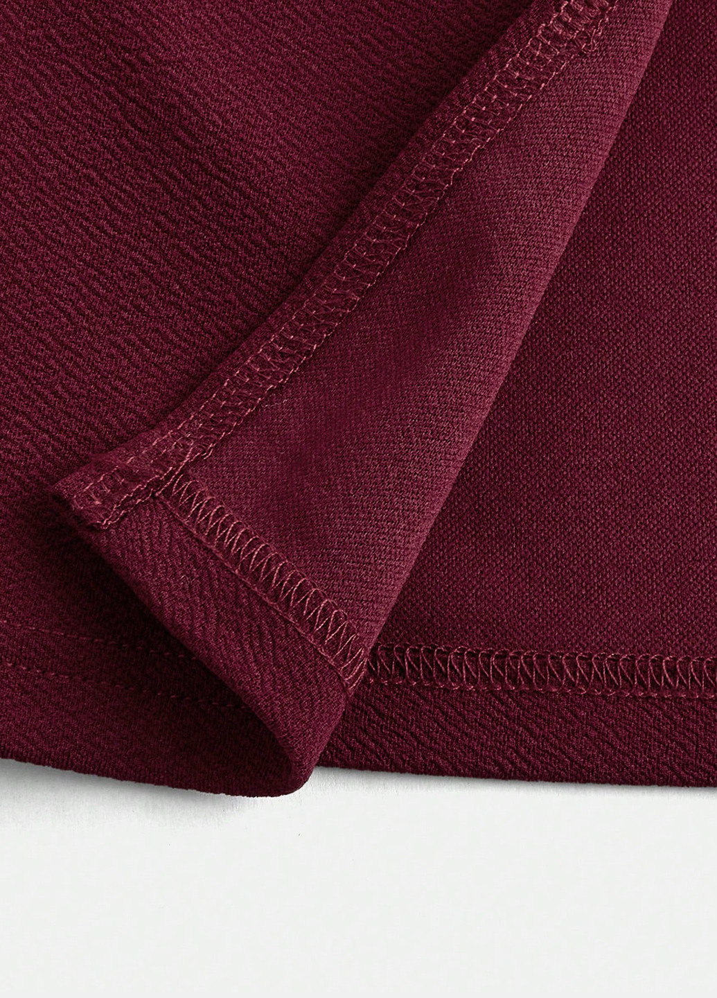 Жакет SHEIN (331739324)