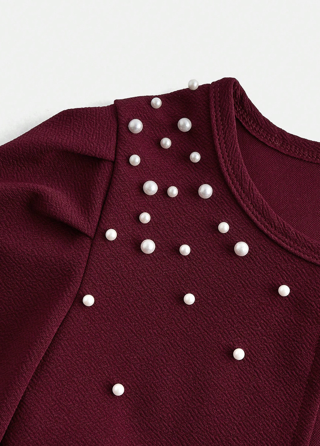 Жакет SHEIN (331739324)