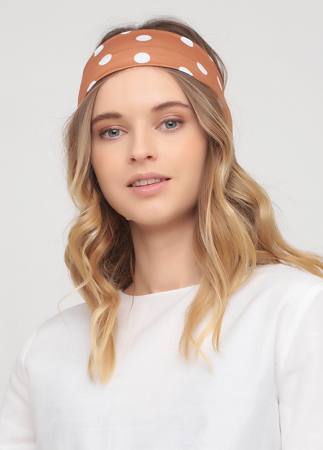 Пов'язка & Other Stories (366276894)