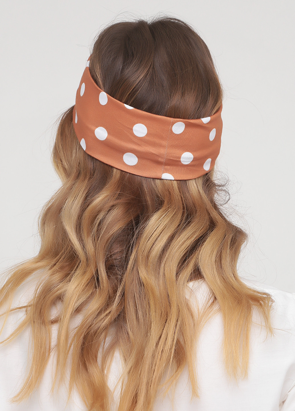 Пов'язка & Other Stories (366276894)