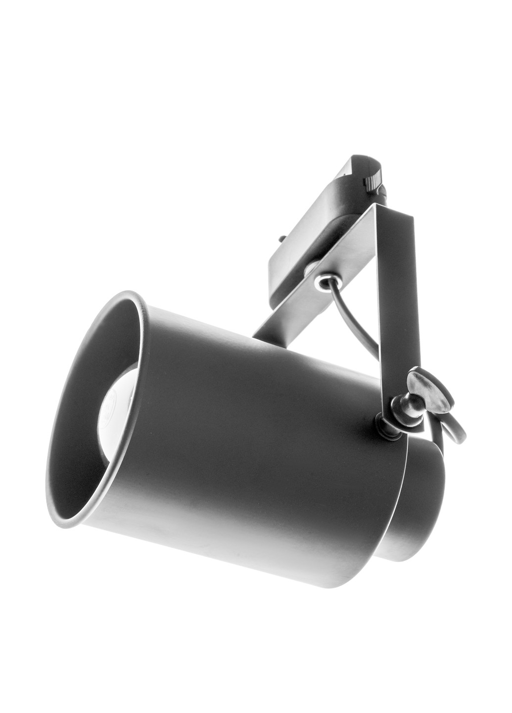 Світильник, 200х135 мм Brille (129870267)