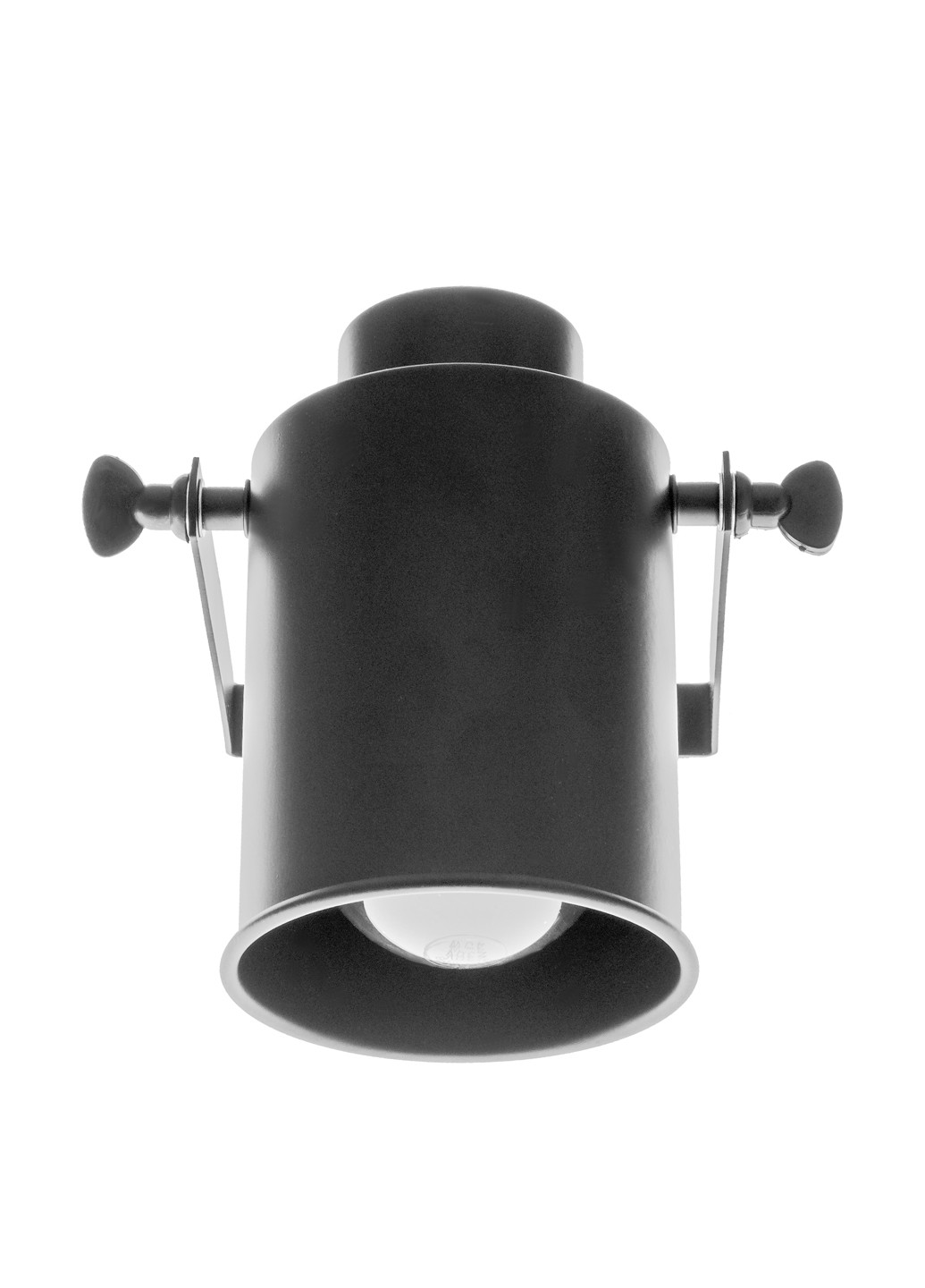 Світильник, 200х135 мм Brille (129870267)