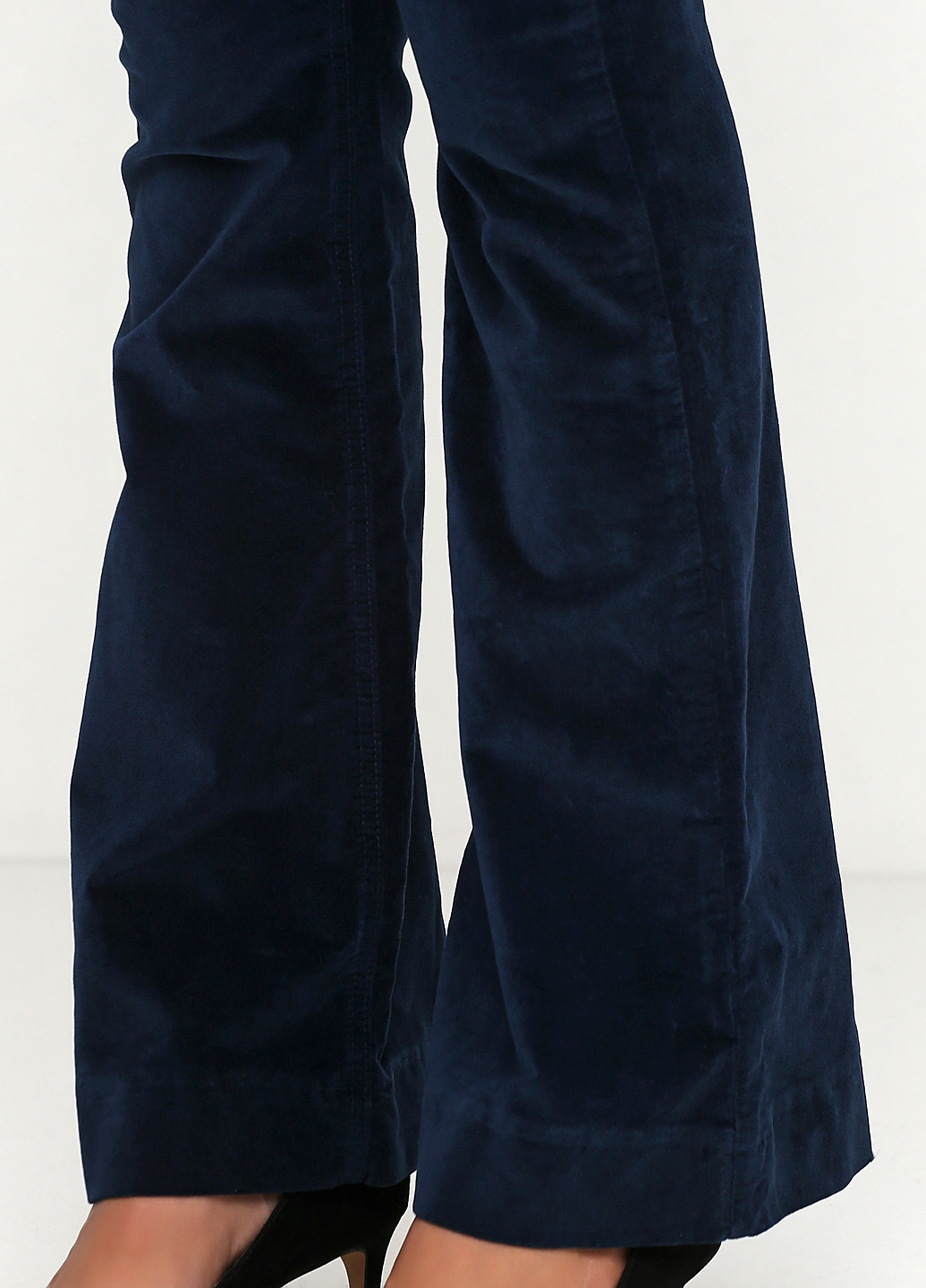 Брюки IVY (143036150)