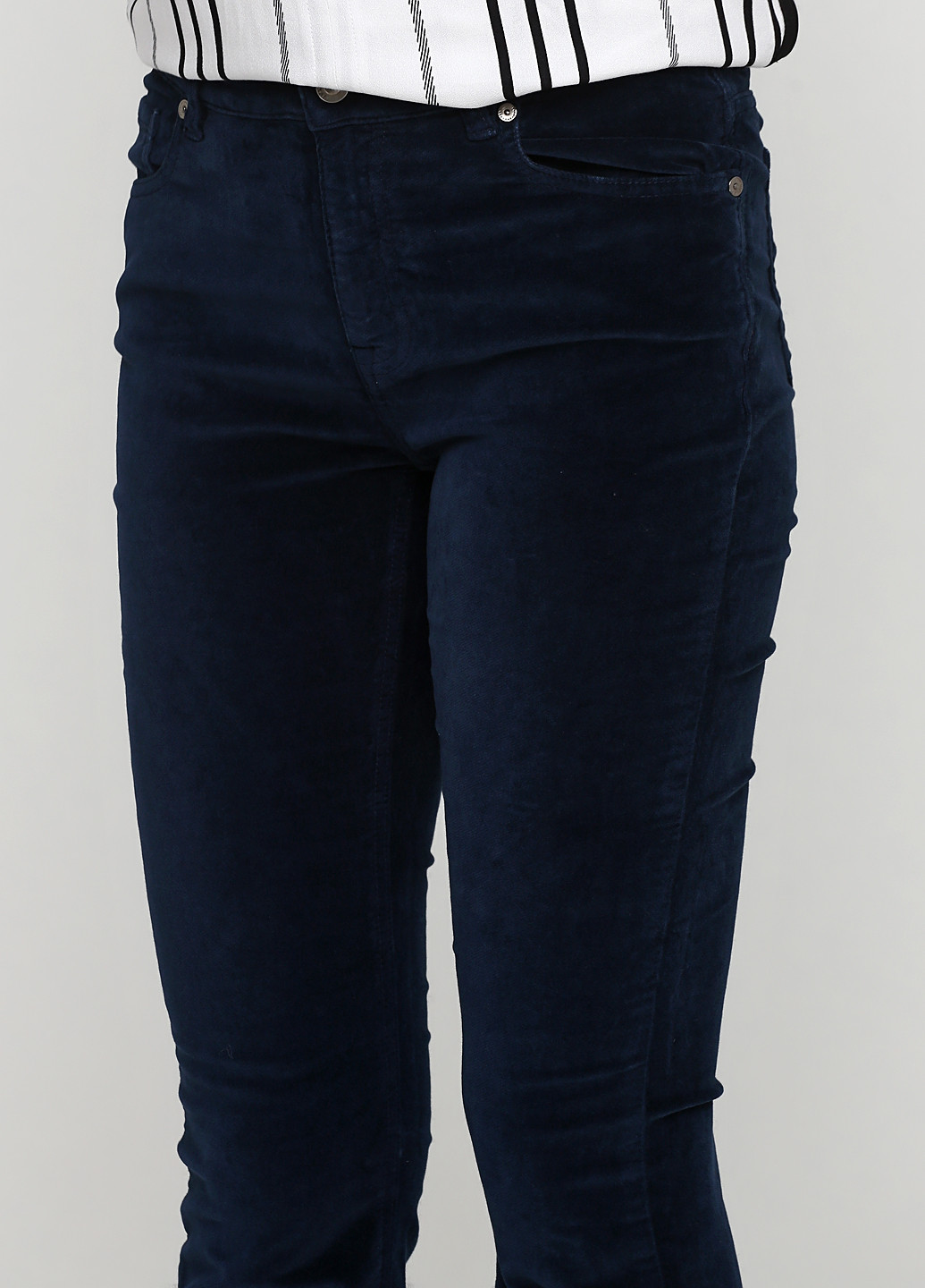 Брюки IVY (143036150)