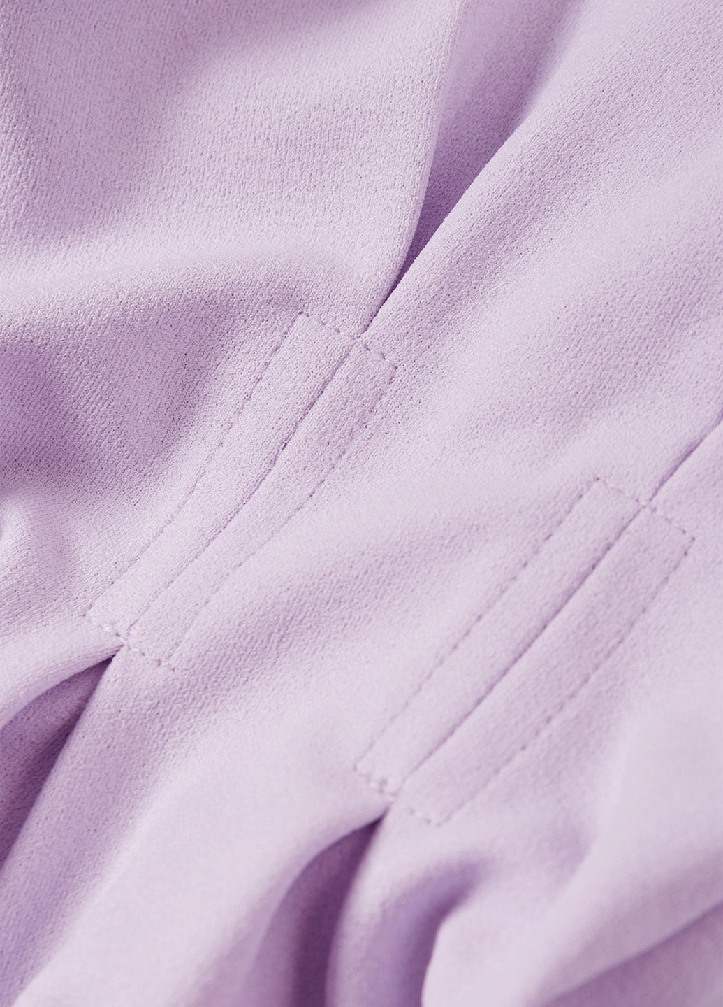 Бузкова кежуал сукня футляр C&A однотонна