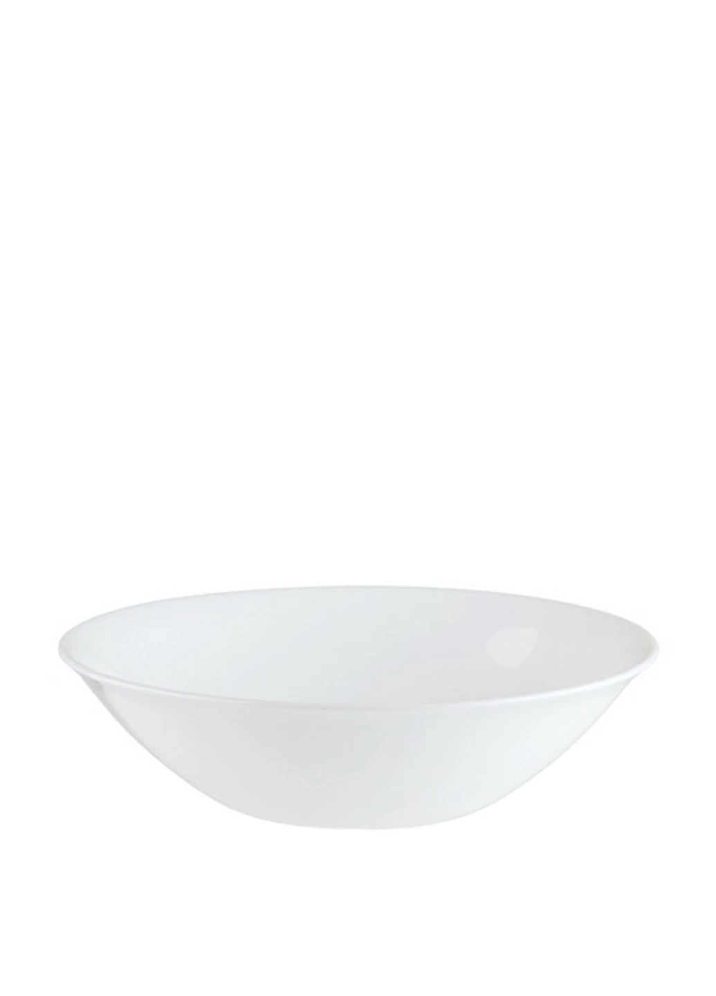 Салатник SWEET LINE, 165 мм Luminarc (17097883)