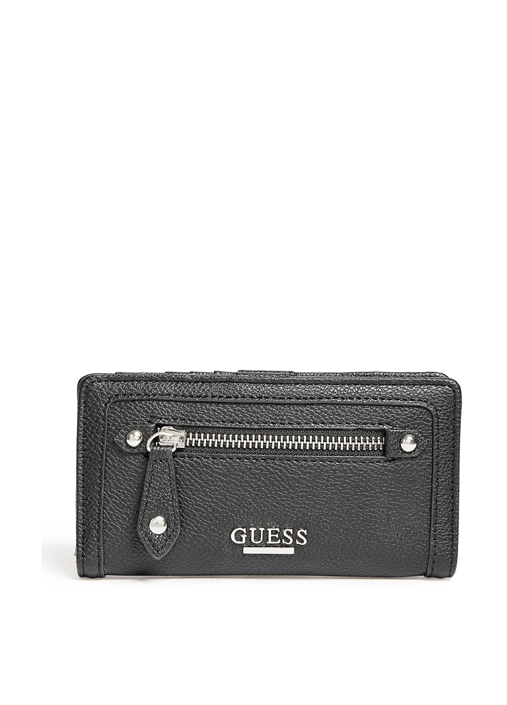 Гаманець Guess (31909524)