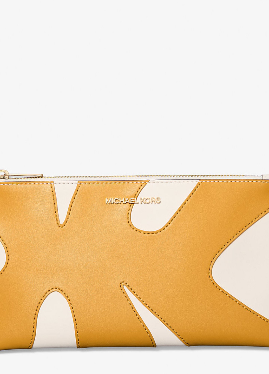 Клатч Michael Kors (322223490)