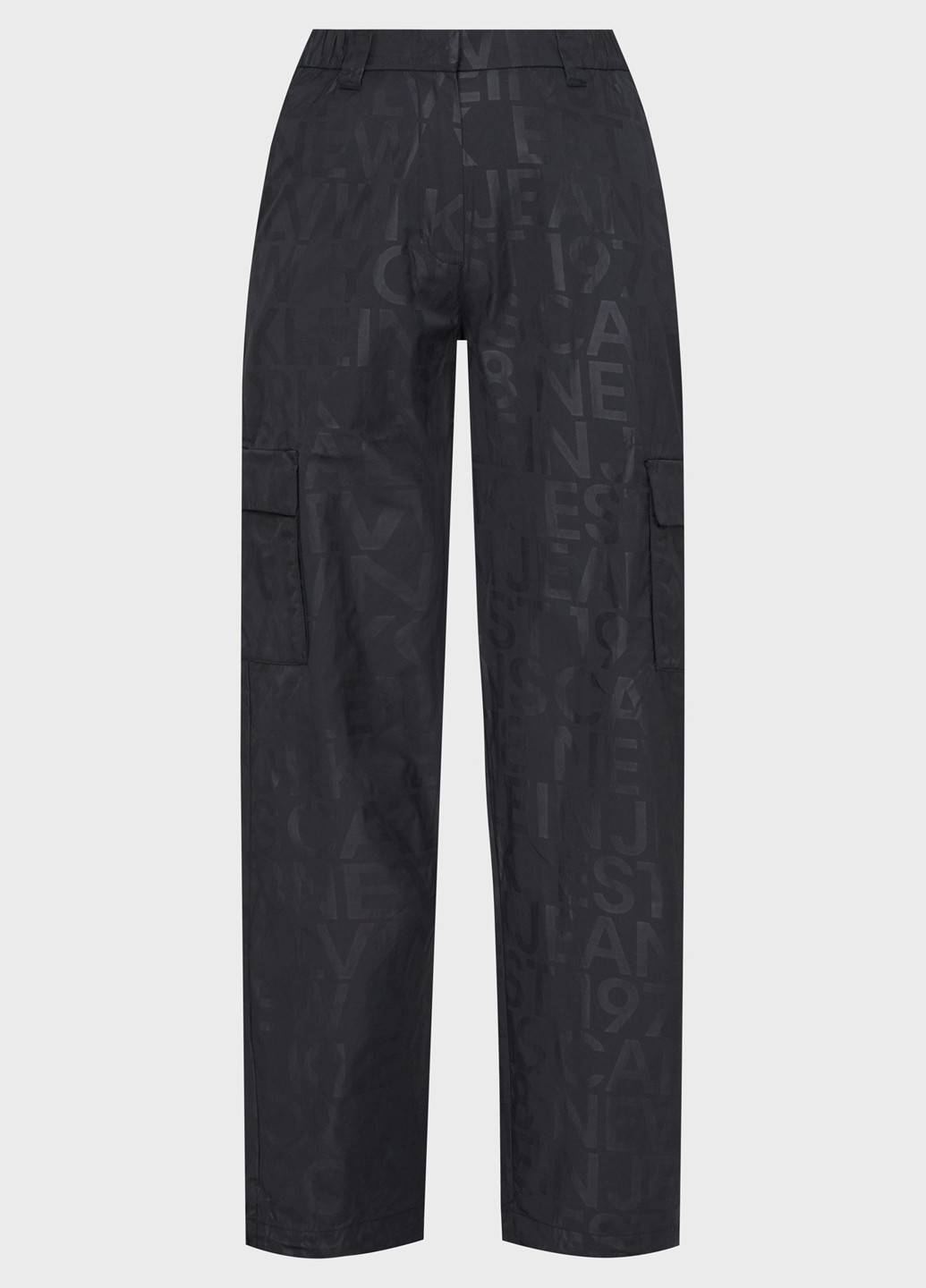 Штани Calvin Klein Jeans (328000867)