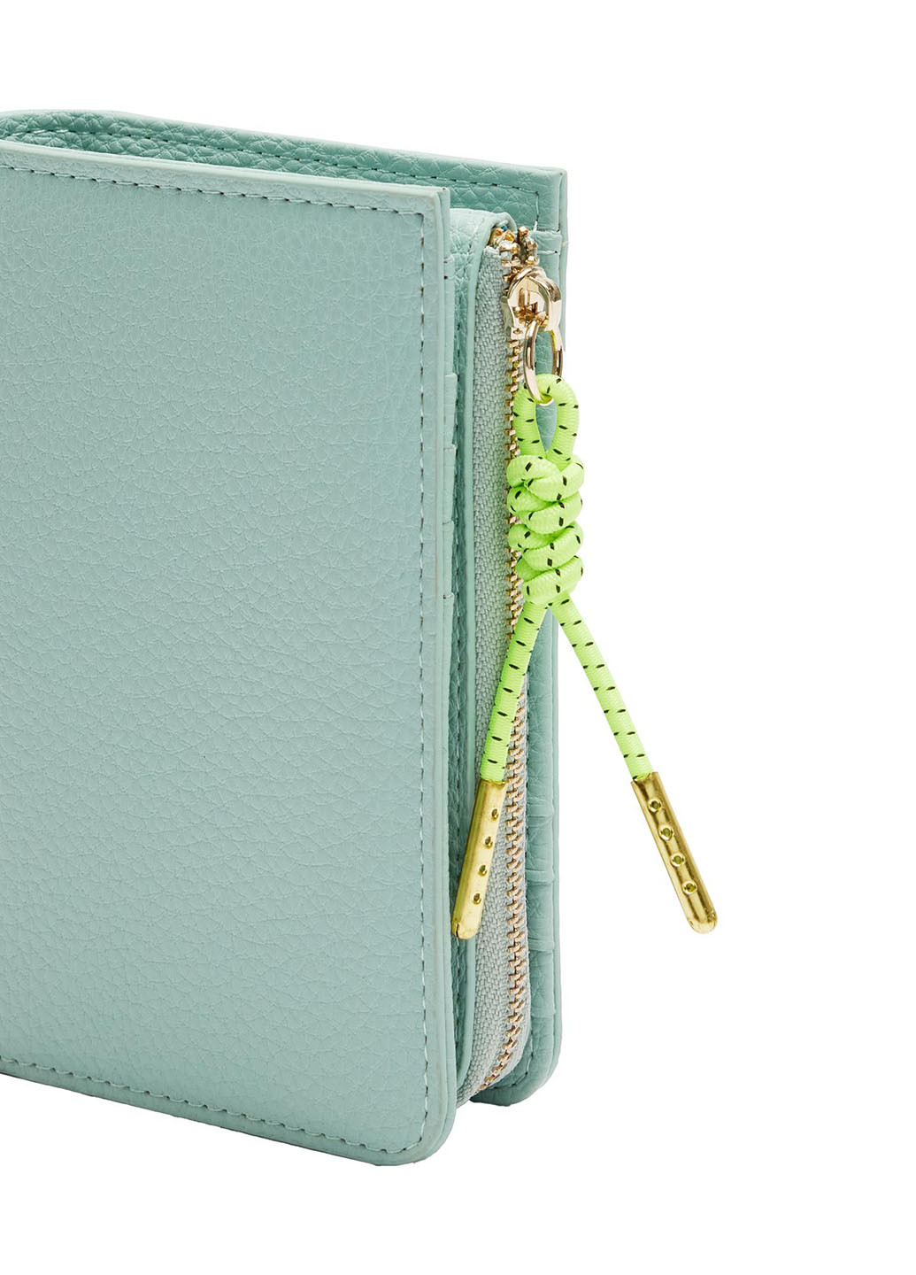 Кошелек Parfois (346898810)