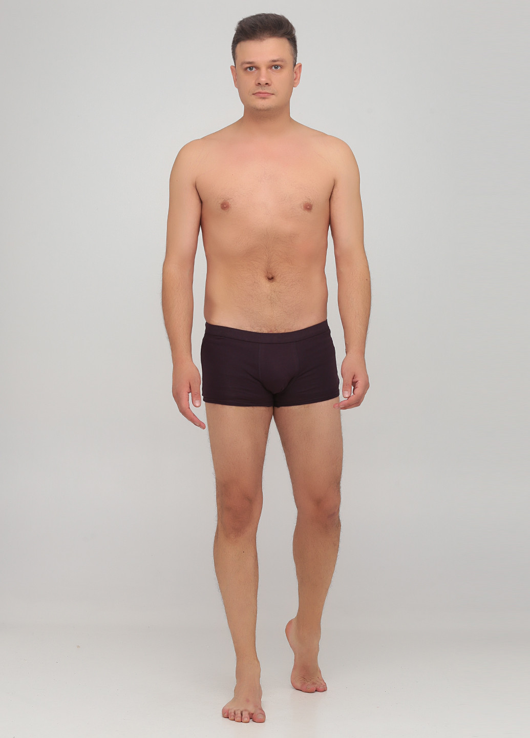 Трусы Man Underwear (250129401)