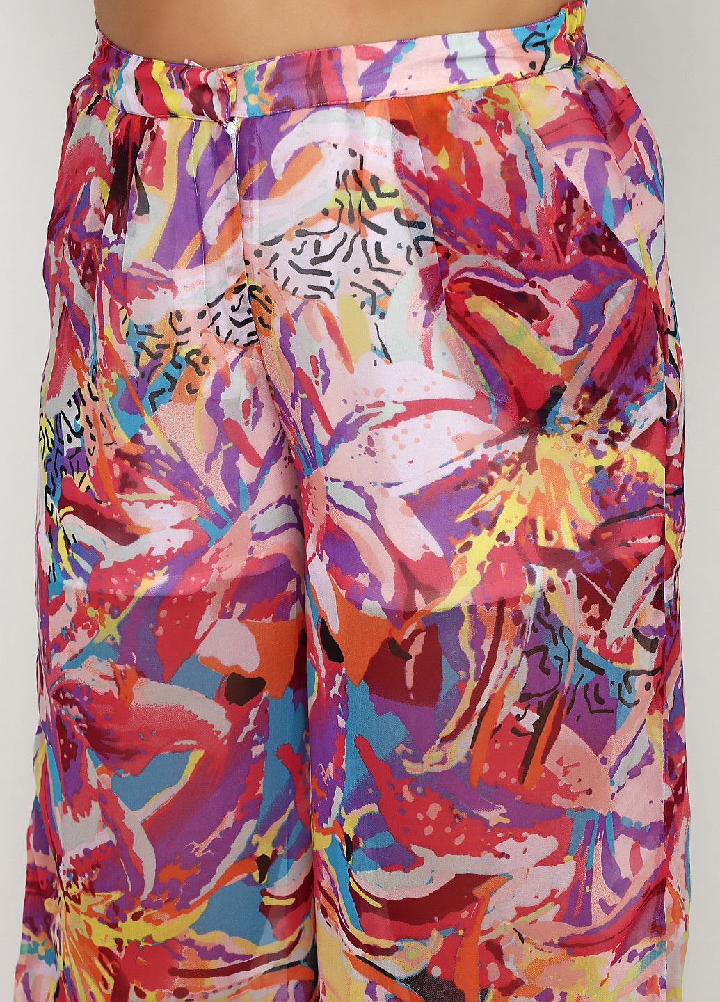 Брюки Simply Be (258629926)