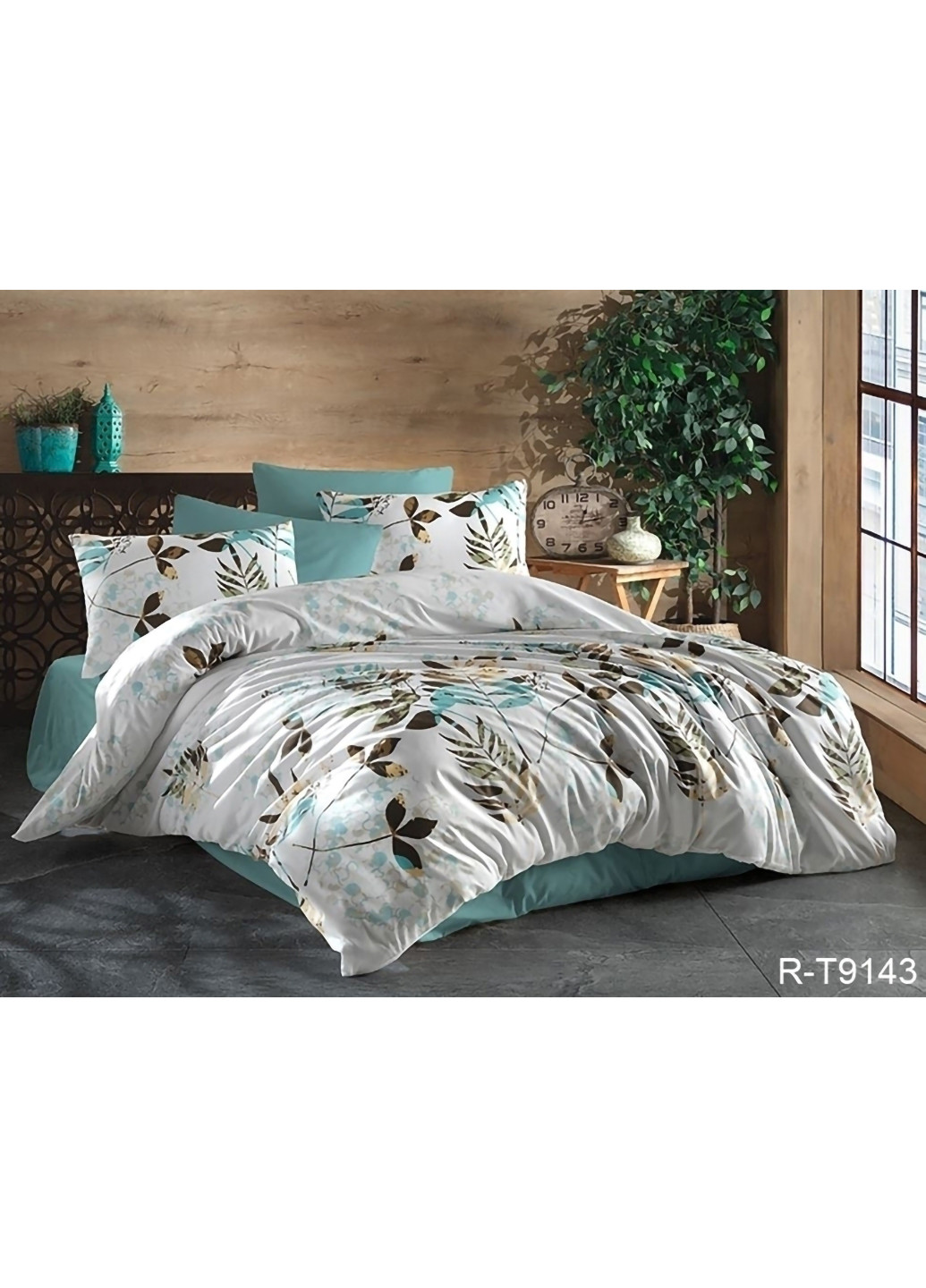 КПБ з компаньйоном Семейный ТМ TAG (254787054)