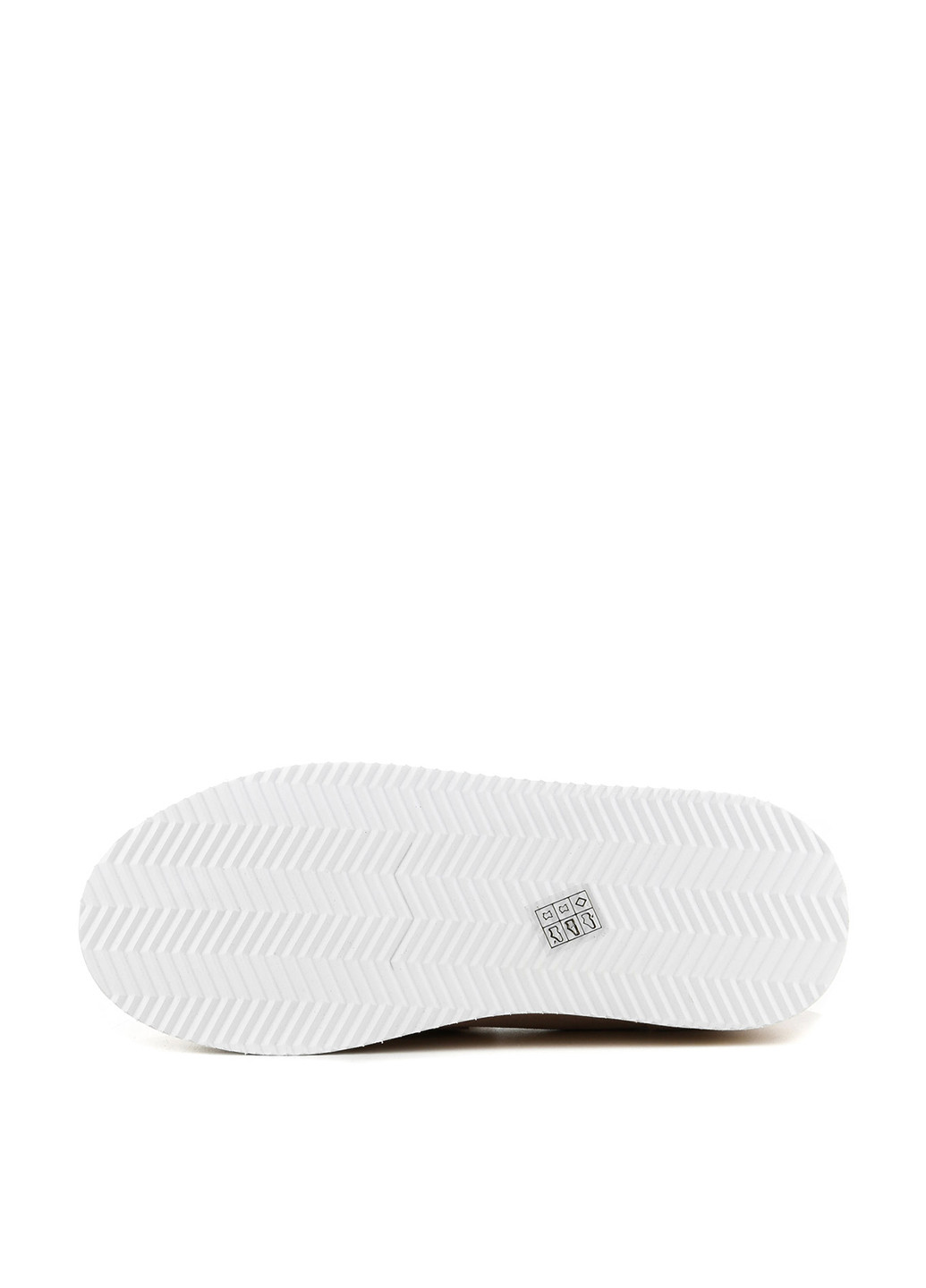 Le'BERDES Туфли лоферы бежевый з натуральная замша, украина — лето (294097573)