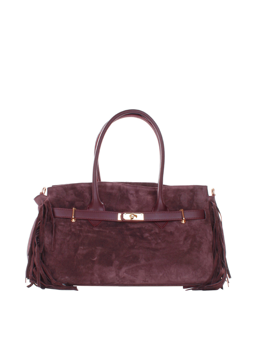 Сумка Bella Bertucci (364794553)