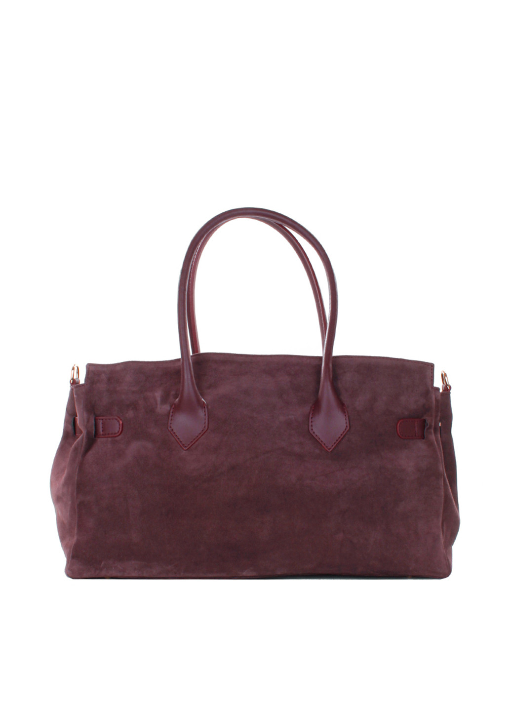 Сумка Bella Bertucci (364794553)