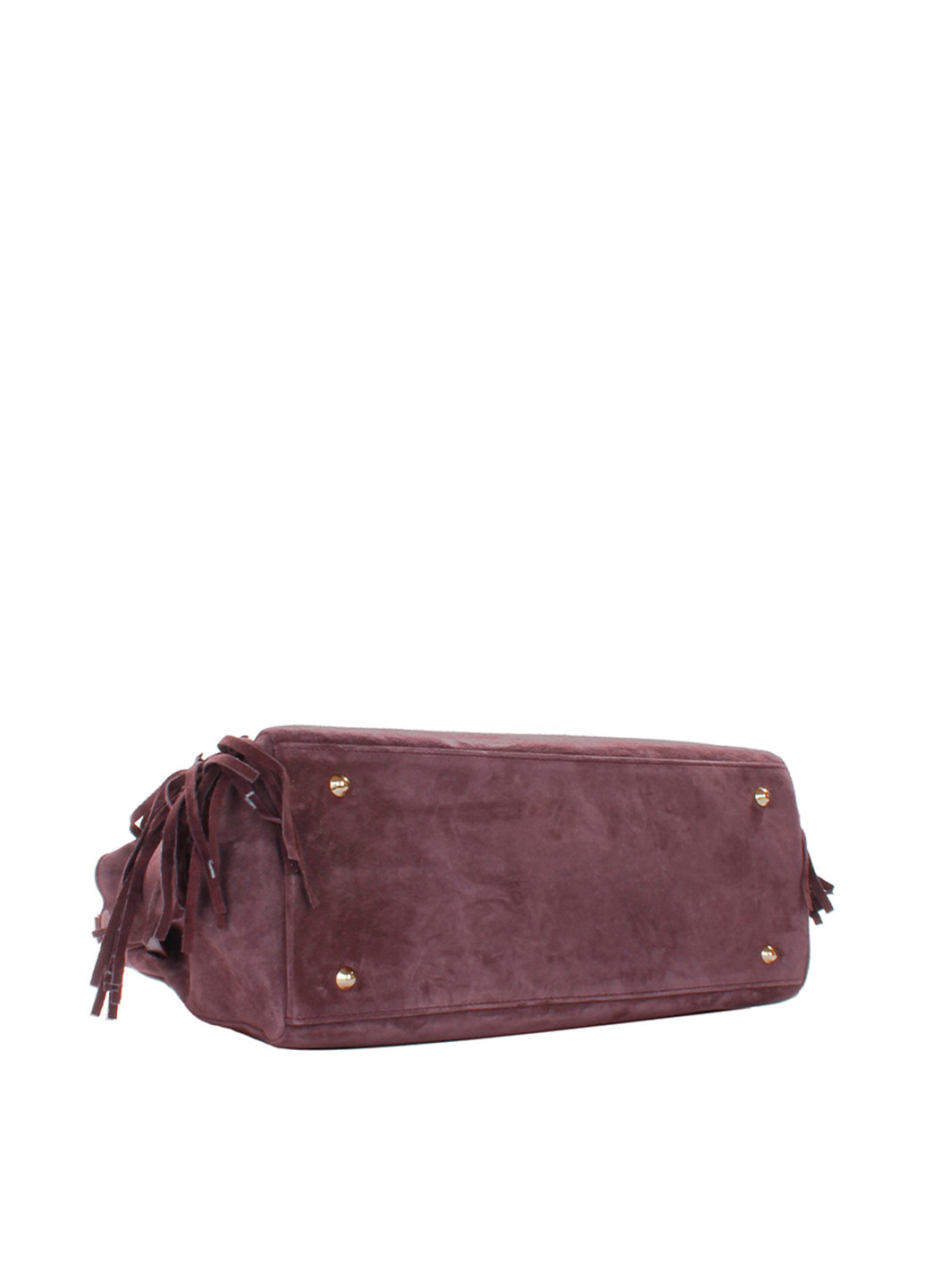 Сумка Bella Bertucci (364794553)