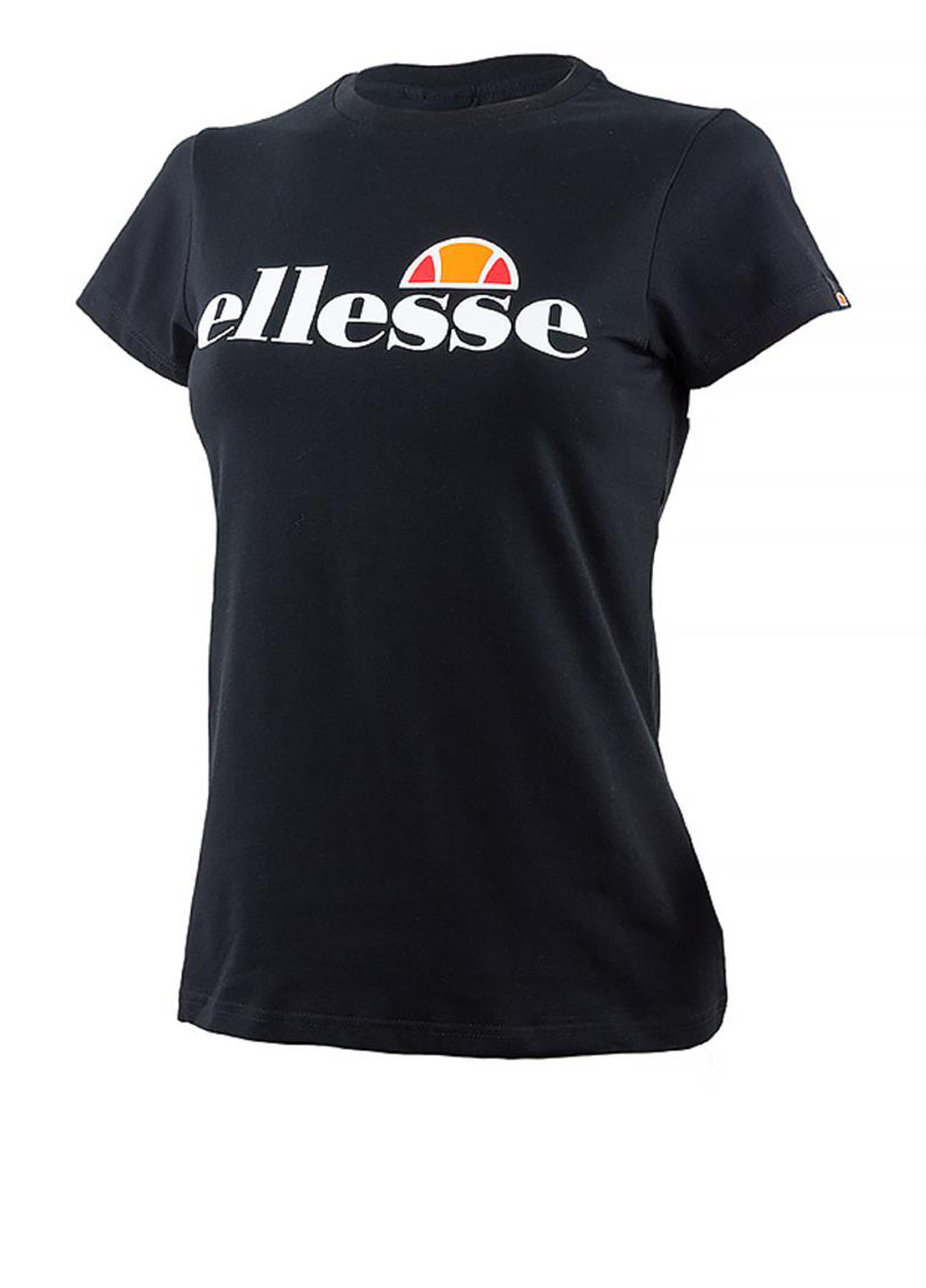 Футболка SGK11399-011 Ellesse Hayes Tee - (318277767)
