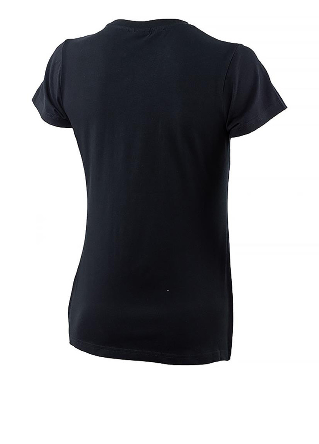 Футболка SGK11399-011 Ellesse Hayes Tee - (318277767)