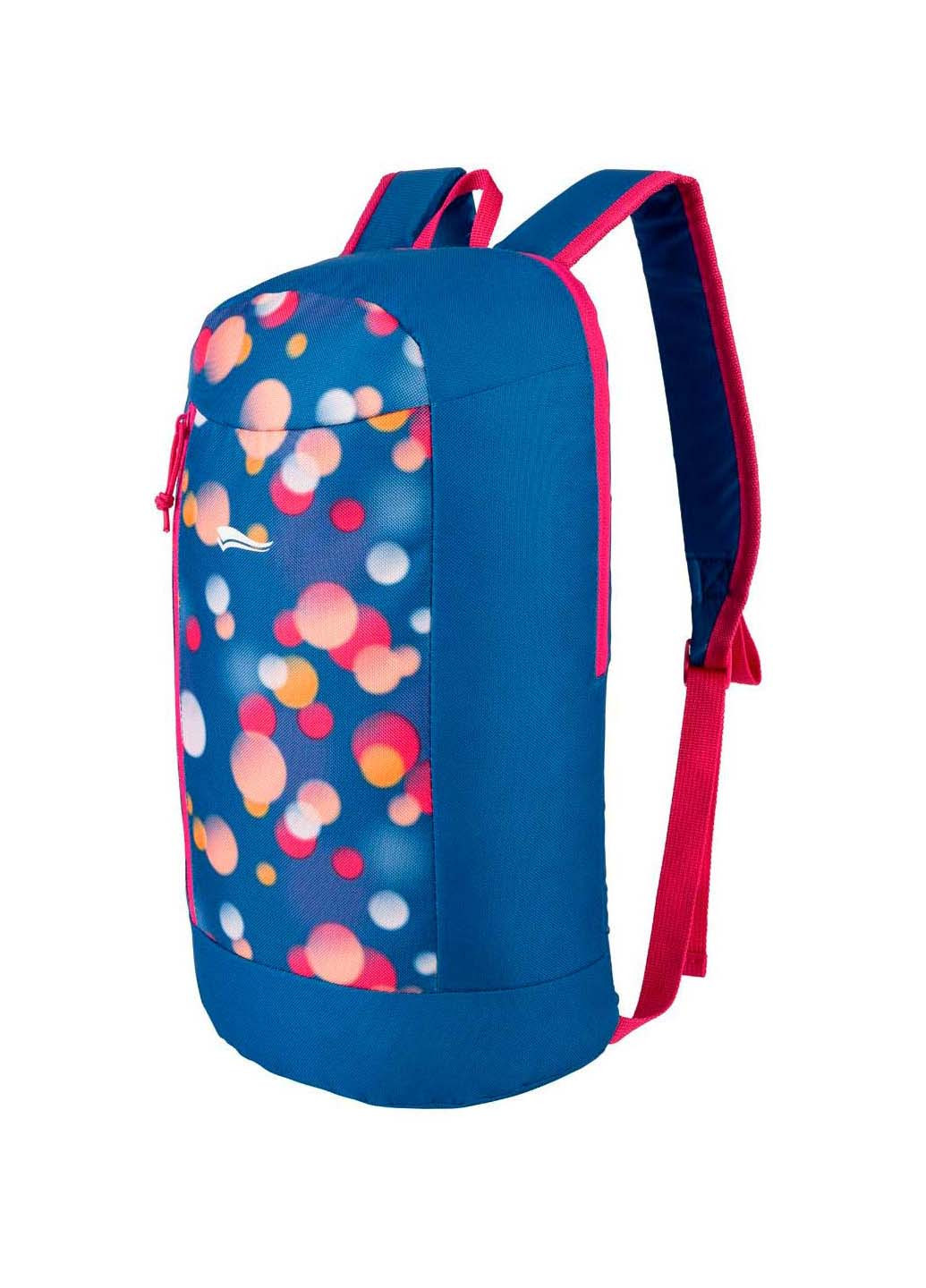 Рюкзак Crivit (251208312)